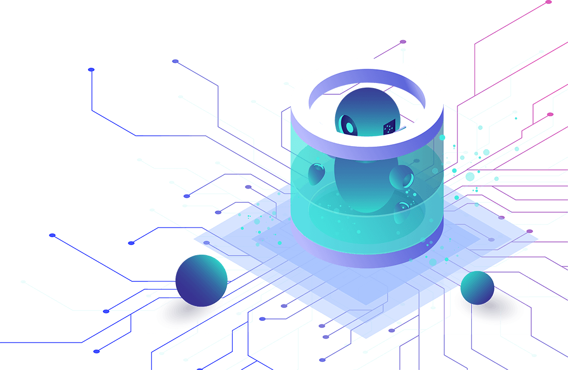 Kudos - Yapay Zeka ile Güçlendirilmiş Metot ve Personel Verimlilik İzleme Platformu