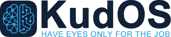 Kudos - Yapay Zeka ile Güçlendirilmiş Metot ve Personel Verimlilik İzleme Platformu